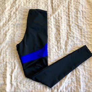 Onzie Leggings NEW w/o tag